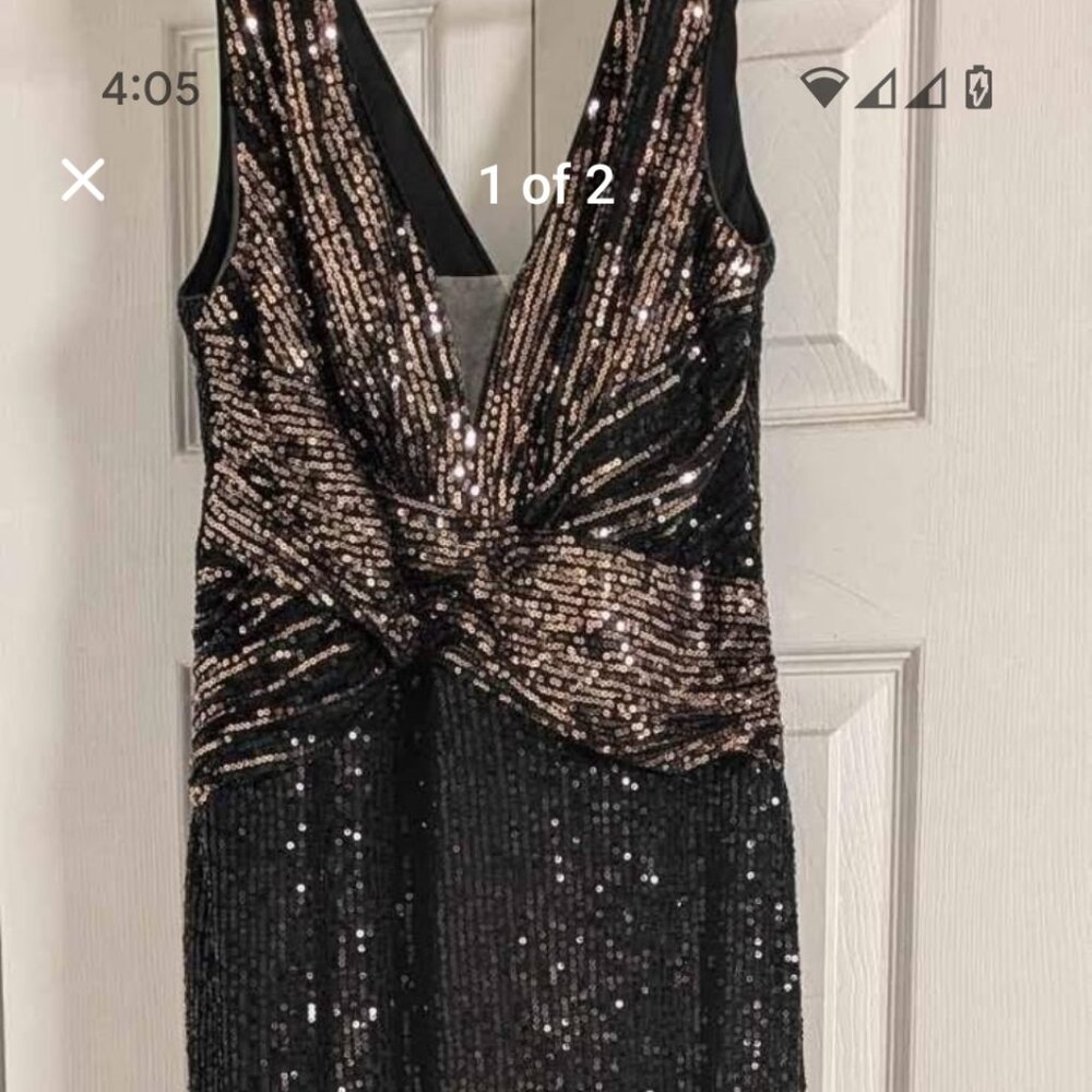 UNITHORSE FORMAL